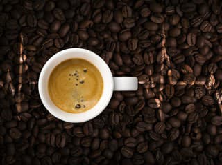 Odborníci NESÚHLASIA s jedným