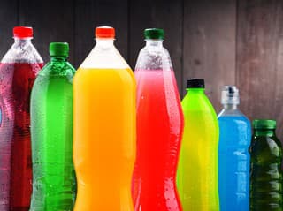 KVÍZ, ktorý preverí, či