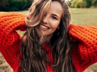 Rýchly a lacný TRIK