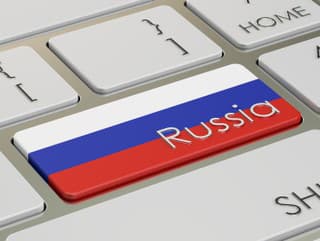 Rusko vytvorilo šokujúci zoznam