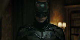 Warner Bros zverejnilo vystrihnutú