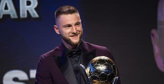 Highlighty slovenských športovcov: Medzi