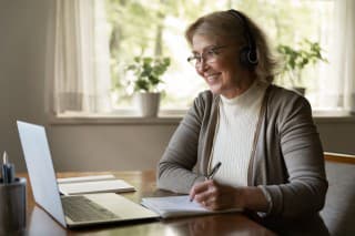 Ako sa naučiť cudzí