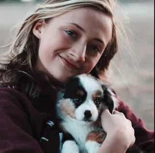 Navždy budú malými a