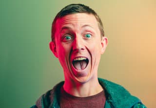 HOROSKOP Apríl nezostane svojej