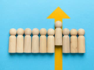 7 vecí, ktoré musíte