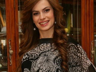 Krásky z Miss Slovensko: