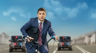 Ešte pred tým, ako