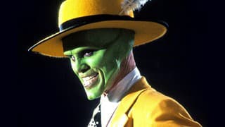 10 skvelých hercov a