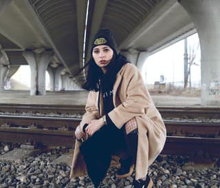 10 otázok pre Peťush