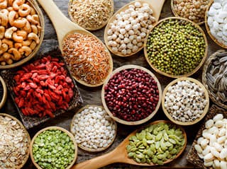 PREDBEHNITE vysoký krvný tlak: