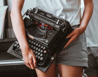 KVÍZ Návrat na hodinu