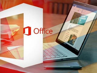 Tento obchod ponúka Microsoft