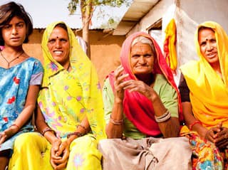 Robte to ako INDOVIA: