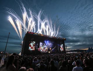 Pohoda 2015 na záver