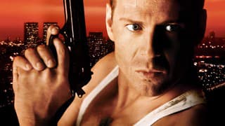Bruce Willis ukončil hereckú