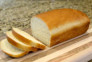 Klimatickú krízu zhoršujú aj