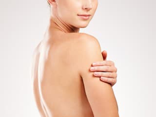 VÝSLEDOK zdravej stravy, ktorý