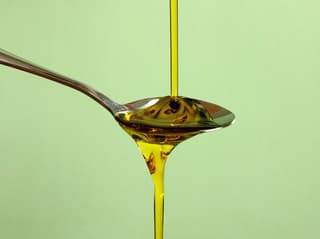 EXPERTI na dlhovekosť varujú: