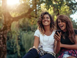 Najpodivnejšie zvyky zo sveta: