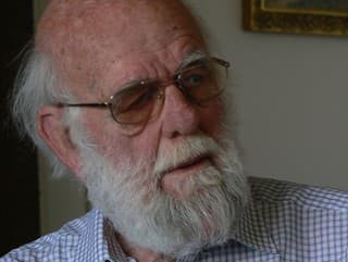 Nezabudnuteľný herec so zlatom