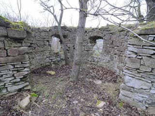 Slovensko má novú národnú