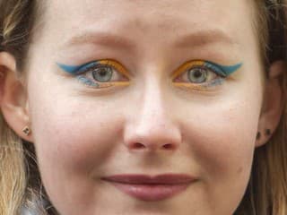 Ukrajinci a my: Máme