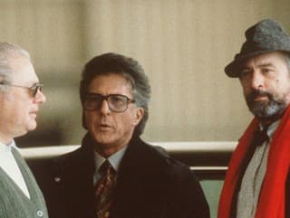 Svetu dal legendárneho Rain