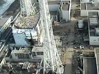 Zvrat vo vyšetrovaní Fukušimy: