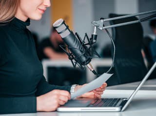 Na SRDCOVÉ problémy môže