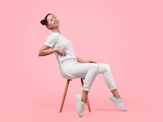 6 každodenných AKTIVÍT, ktoré