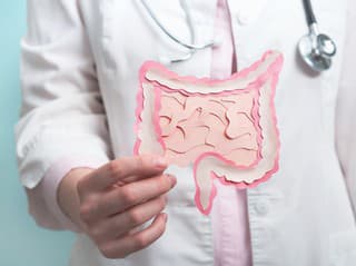 OPRAVÍ bunky a SPOMALÍ