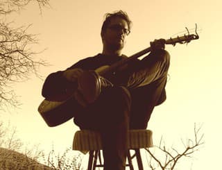 Mišák Štramák, 2022