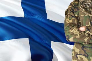 Fínsko otočilo, pre vojnu