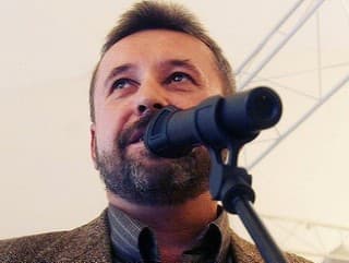 Obľúbený slovenský humorista jubiluje: