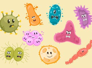 KVÍZ, ktorý preverí nielen