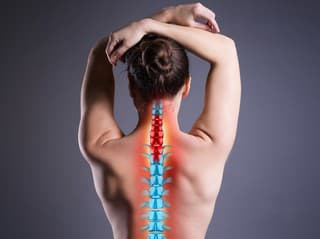 Zastaví rast ZÁPALU a