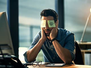 Bullshit jobs: Čím ďalej