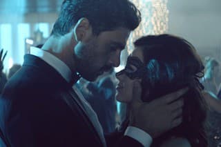 Film, ktorý nikto nechce