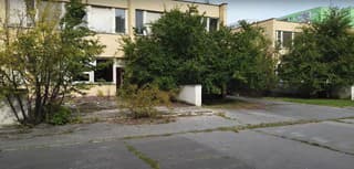 Do tejto školy zrejme