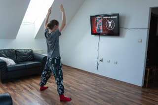 Koniec výhovorkám! Vyskúšaj novú