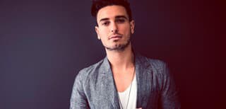 Našli sme libanonského dvojníka