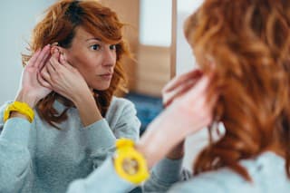 Pravdivý príbeh: Ušla som