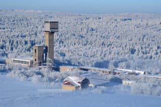 Objav s nami zákutia