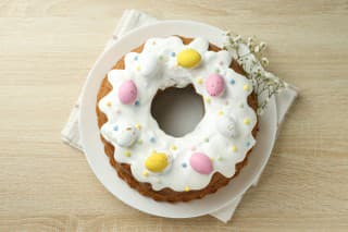 VIDEOTIP Chutné veľkonočné recepty