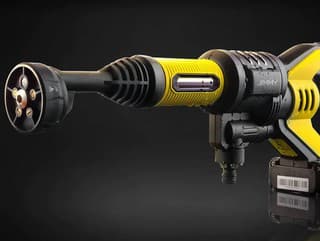 Objednali ho stovky Slovákov: