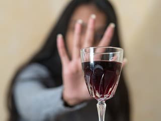 Spoveď bývalej alkoholičky: Prestala