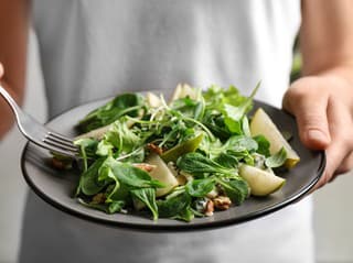 Z DEPRESIE a úzkosti