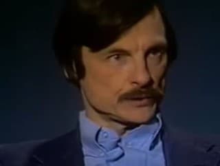 Majster psychologických a vypätých