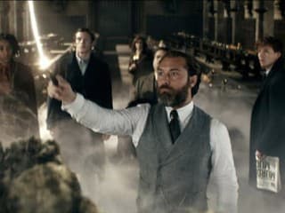 Návštevnosť kín v Česku